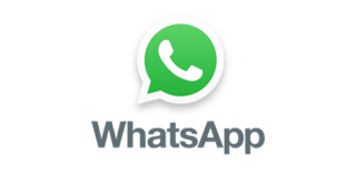 Whatsapp Icon